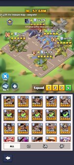 Screenshot_2026-03-26-12-32-57-338_com.fun.lastwar.gp.jpg