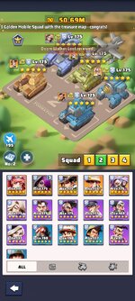 Screenshot_2026-03-26-12-33-07-702_com.fun.lastwar.gp.jpg