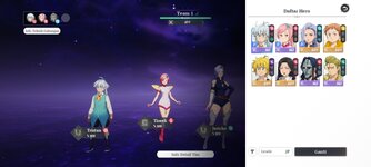 Screenshot_2026-03-26-19-47-37-729_com.netmarble.nanaori.jpg