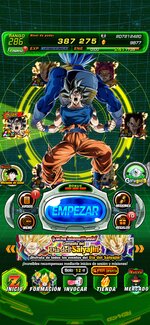 Screenshot_20260318_142442_Dokkan.jpg