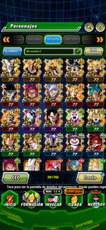 Screenshot_20260318_142446_Dokkan.jpg
