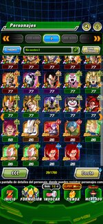 Screenshot_20260318_142449_Dokkan.jpg