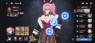 Screenshot_2026-03-26-19-55-37-048_com.studiobside.starMain.jpg