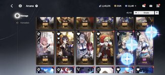 Screenshot_2026-03-26-19-55-15-996_com.studiobside.starMain.jpg