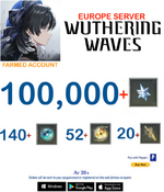 1774530933740.png