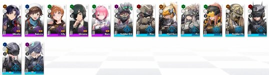 CHAR8.JPG