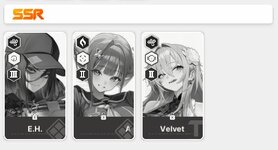 unowned.JPG
