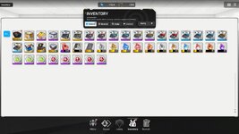 inventory.JPG