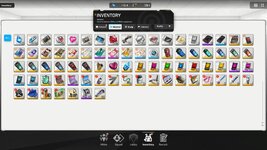 inventory2.JPG