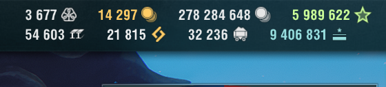 Unadwadwatitled.png