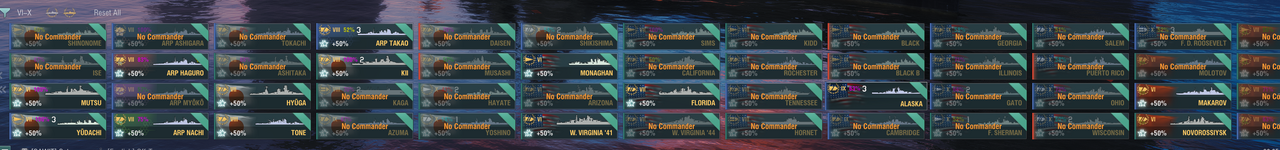 Screenshot (2410).png