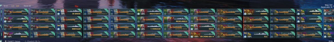 Screenshot (2412).png