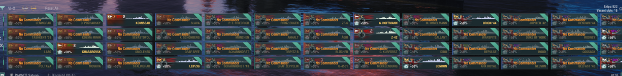 Screenshot (2411).png