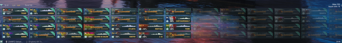 Screenshot (2413).png