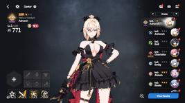 MuMu-20260326-204057-473.png