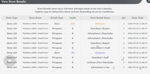 Screenshot 2026-03-26 205018.png