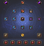 1774534575377.png