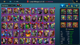MuMu-20260326-210056-175.png
