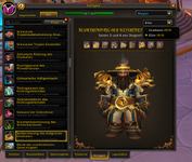 Screenshot 2026-03-26 144937.png