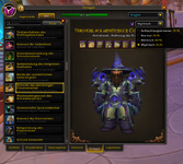 Screenshot 2026-03-26 144949.png