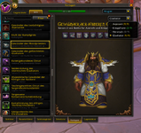 Screenshot 2026-03-26 145039.png