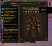 Screenshot 2026-03-26 145155.png