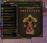 Screenshot 2026-03-26 145201.png