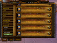 Screenshot 2026-03-26 150956.png