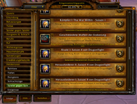 Screenshot 2026-03-26 151003.png