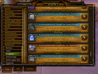 Screenshot 2026-03-26 151116.png