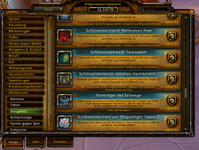 Screenshot 2026-03-26 151127.png