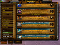 Screenshot 2026-03-26 151143.png