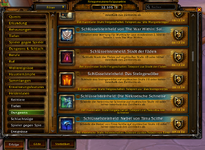 Screenshot 2026-03-26 151148.png