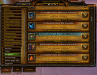 Screenshot 2026-03-26 151158.png