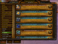 Screenshot 2026-03-26 151211.png