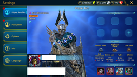 MuMu-20260326-210943-659.png