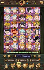 Screenshot_2026-03-26-20-58-18-684_com.netmarble.nanagb.jpg