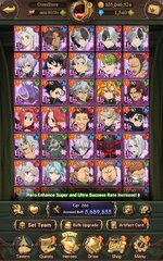 Screenshot_2026-03-26-20-58-31-665_com.netmarble.nanagb.jpg
