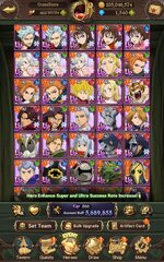 Screenshot_2026-03-26-20-58-36-986_com.netmarble.nanagb.jpg