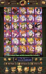 Screenshot_2026-03-26-20-58-42-793_com.netmarble.nanagb.jpg