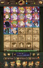 Screenshot_2026-03-26-20-58-48-156_com.netmarble.nanagb.jpg