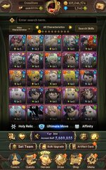 Screenshot_2026-03-26-20-59-04-826_com.netmarble.nanagb.jpg