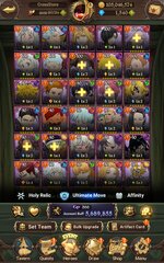 Screenshot_2026-03-26-20-59-13-627_com.netmarble.nanagb.jpg