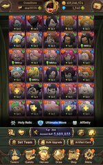 Screenshot_2026-03-26-20-59-18-970_com.netmarble.nanagb.jpg