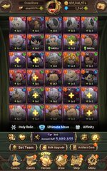Screenshot_2026-03-26-20-59-24-082_com.netmarble.nanagb.jpg