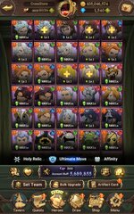 Screenshot_2026-03-26-20-59-29-342_com.netmarble.nanagb.jpg