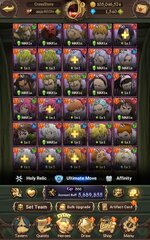 Screenshot_2026-03-26-20-59-40-648_com.netmarble.nanagb.jpg