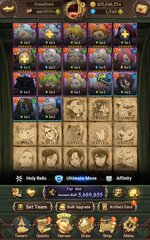 Screenshot_2026-03-26-20-59-47-524_com.netmarble.nanagb.jpg