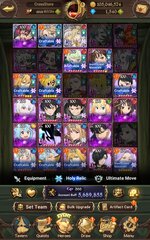 Screenshot_2026-03-26-21-00-03-014_com.netmarble.nanagb.jpg