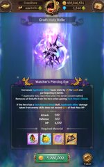 Screenshot_2026-03-26-21-00-35-921_com.netmarble.nanagb.jpg